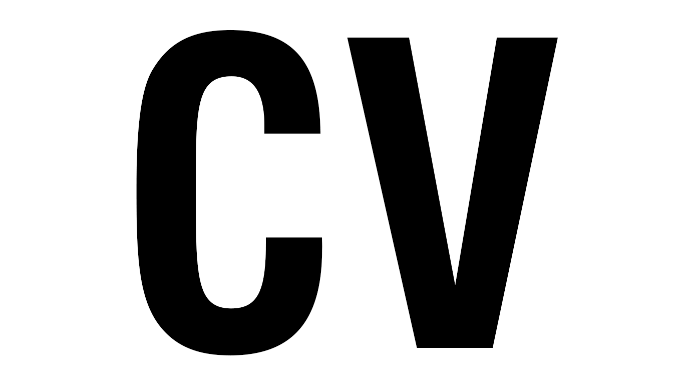 CV.png