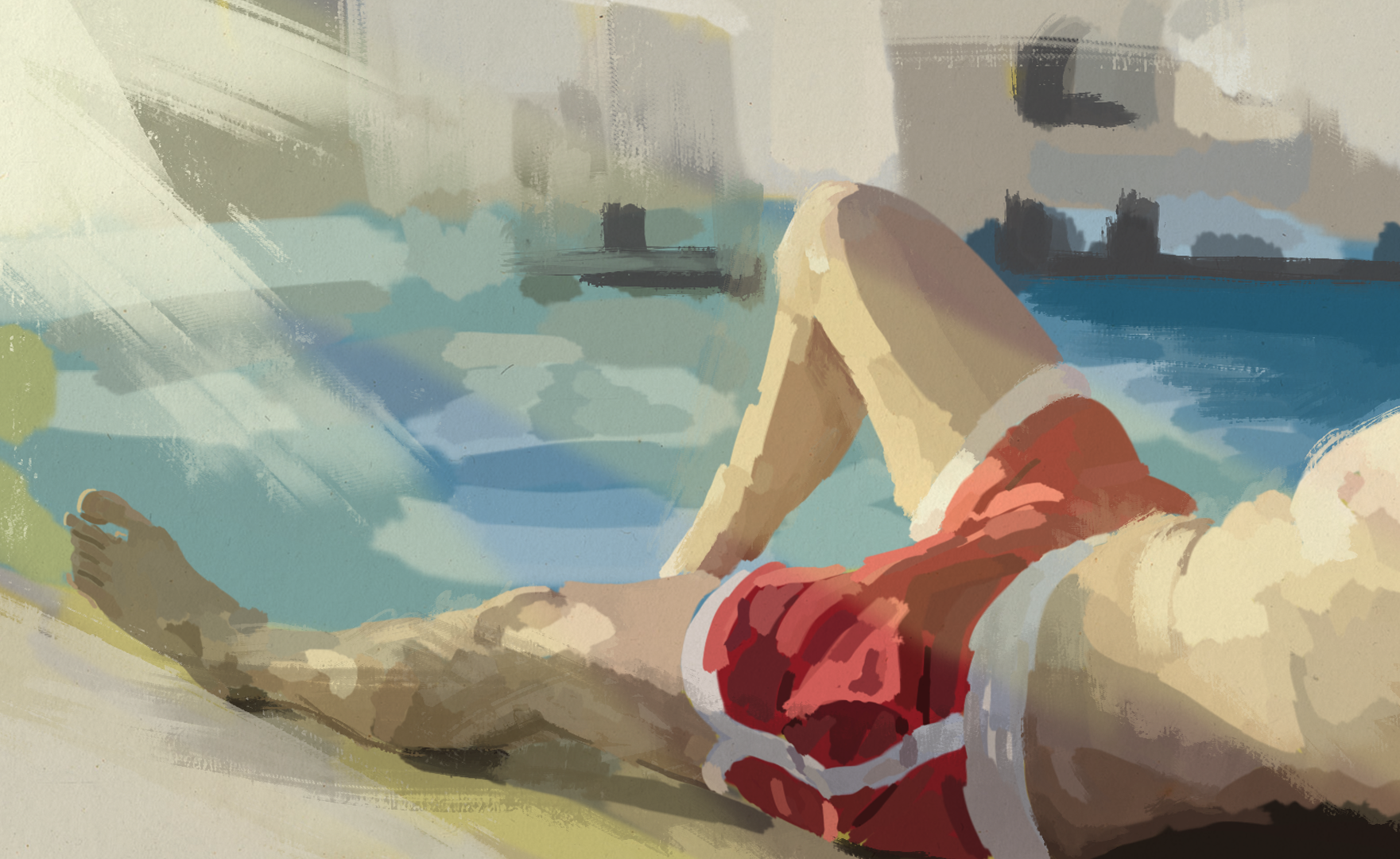 SUNBATHER 1.png