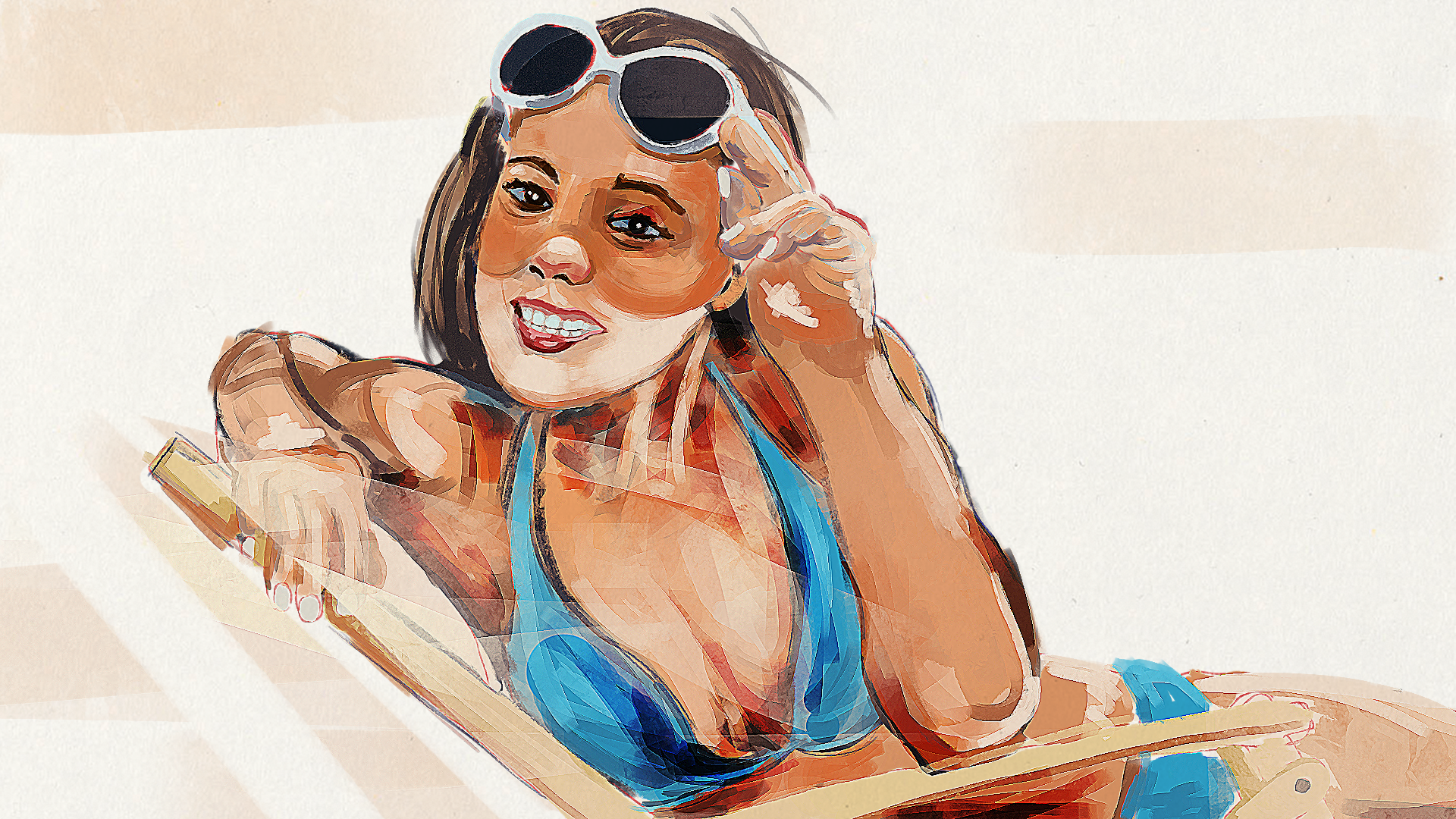 MASK TAN8.png