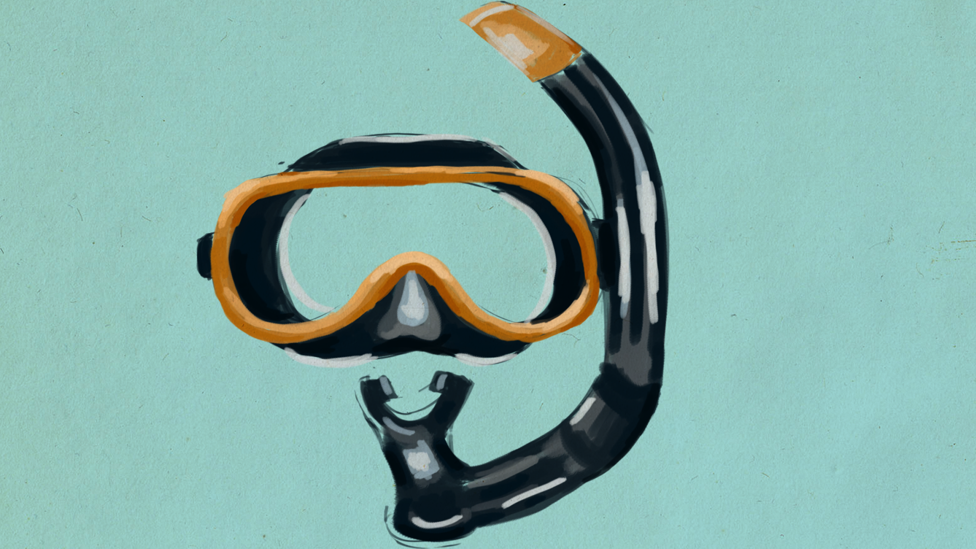 goggles.png
