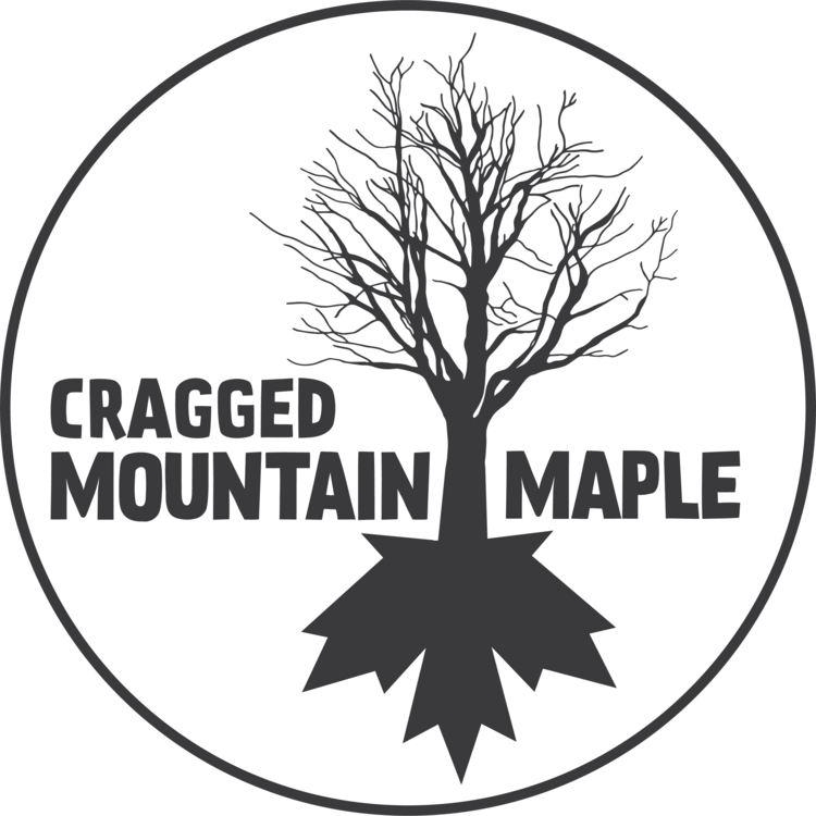 CMM_LOGO.png