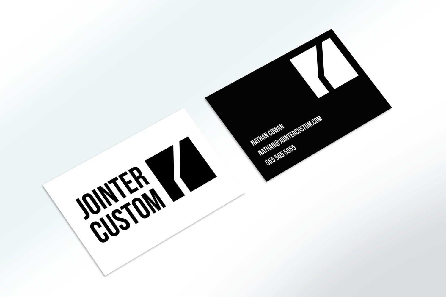 JC+CARD+MOCKUP.png