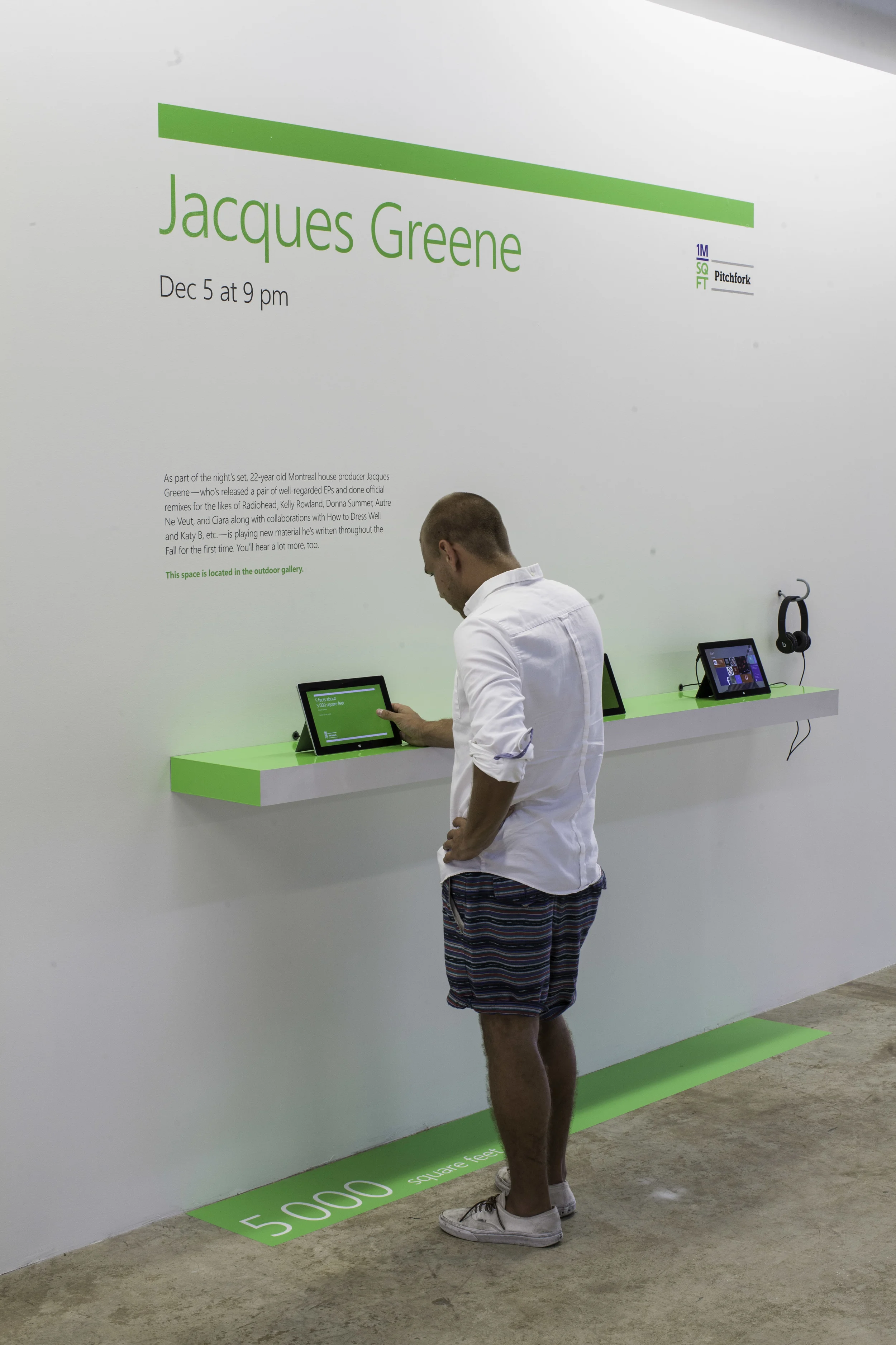 JL_BASEL_2013-356.jpg