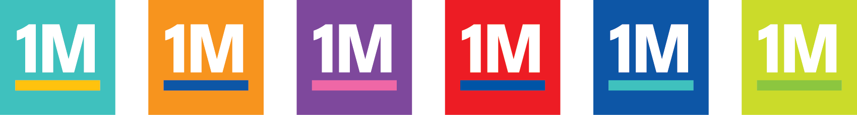 1M_LINEUP-01.jpg