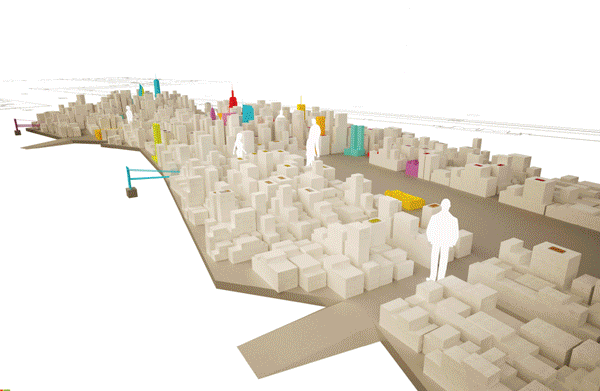 elevated_view.gif
