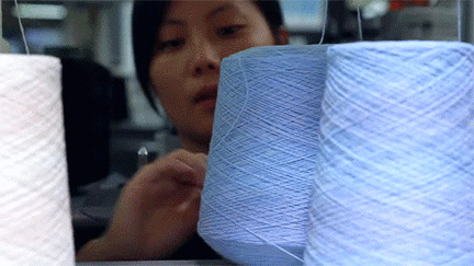 FTVRebR---Imgur.gif
