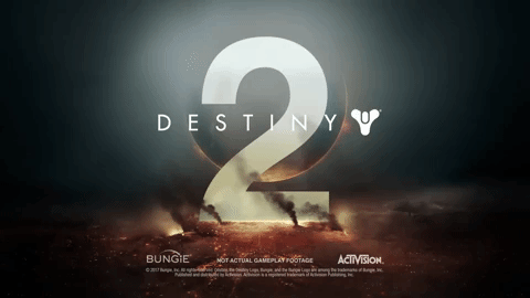 d2.gif