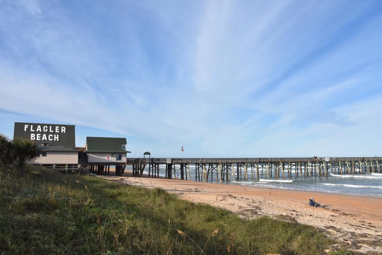 flagler beach pier 1.jpg