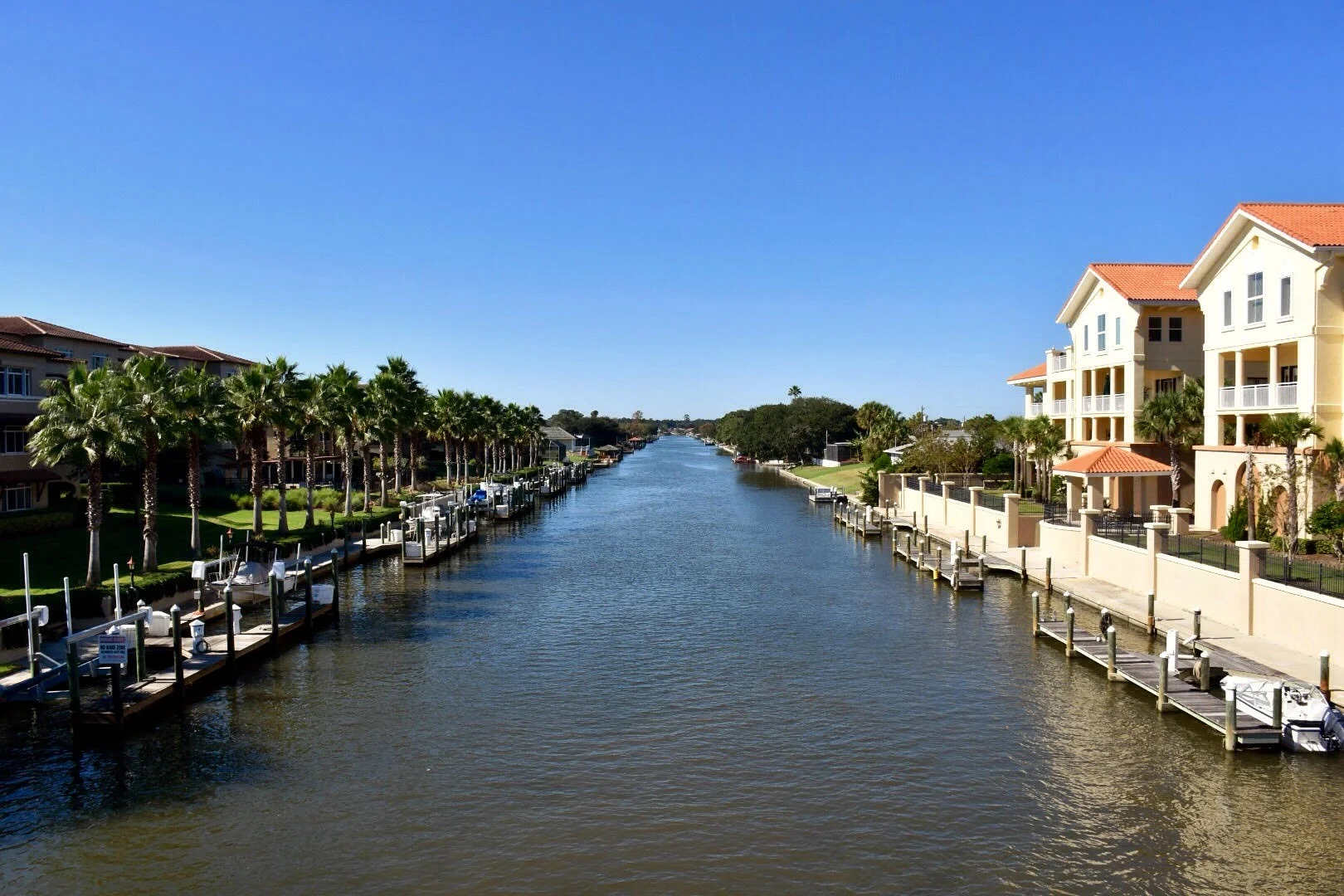 palm coast saltwater canal homes.jpg