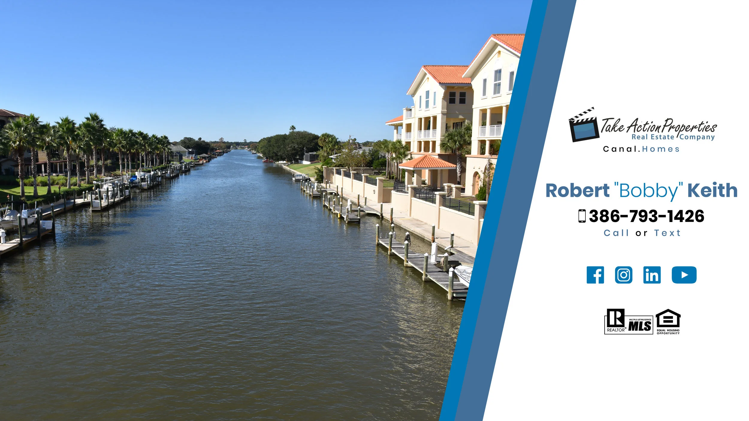 Palm Coast Saltwater Canal Homes for Sale.jpg