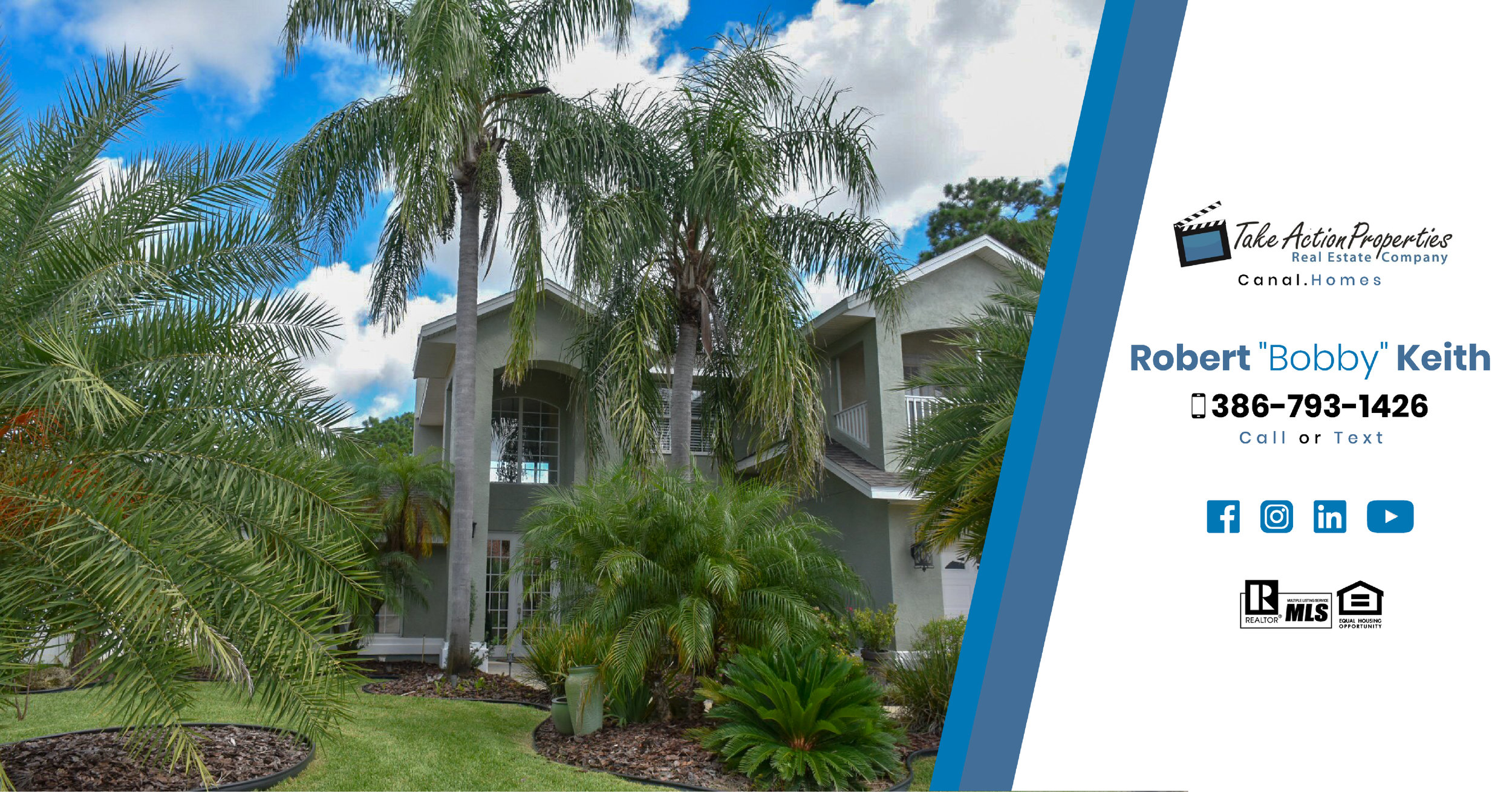 11 Conley Court Palm Coast, Fl.jpg