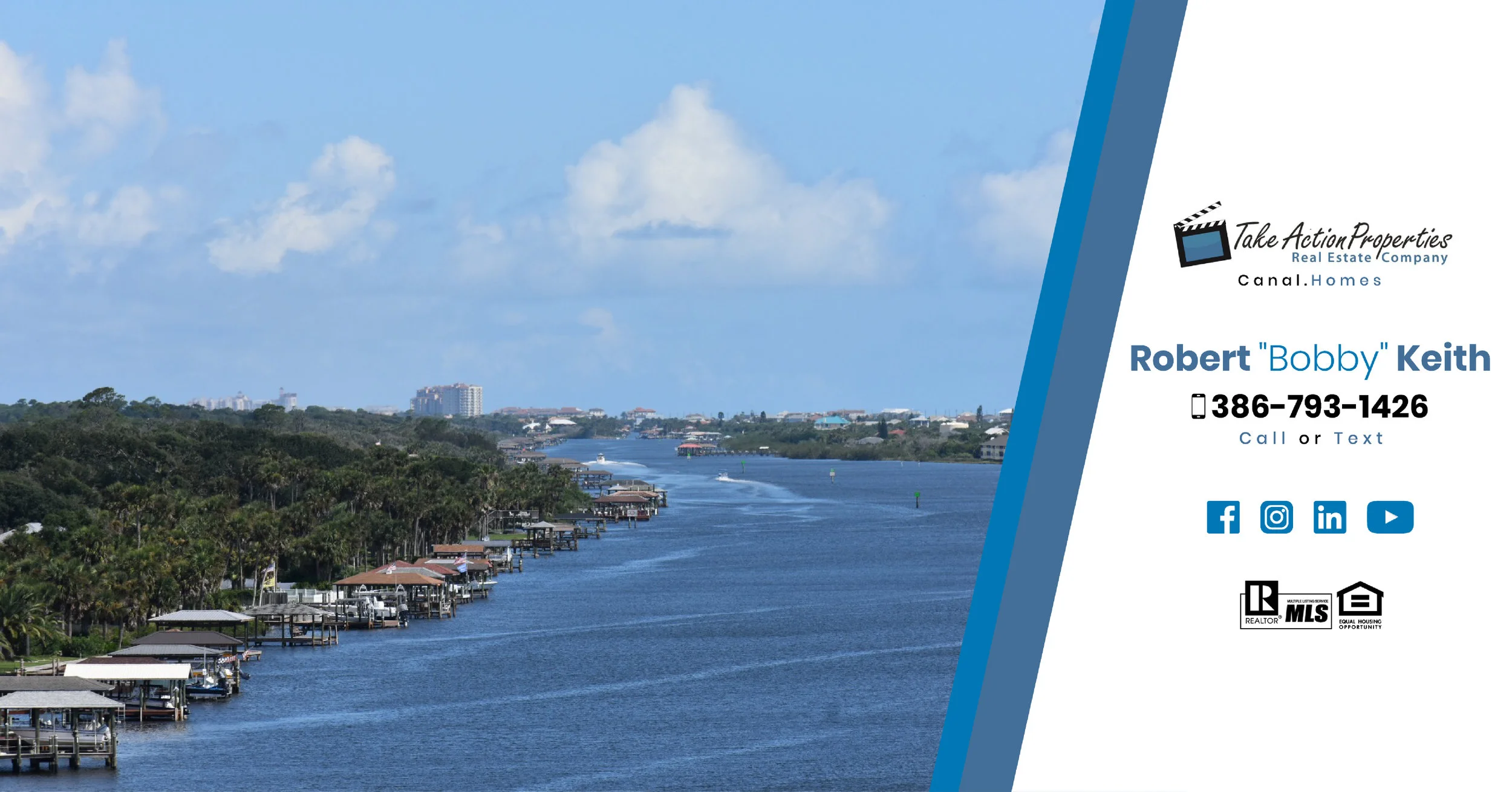 Flagler County Intracoastal Homes for Sale.jpg