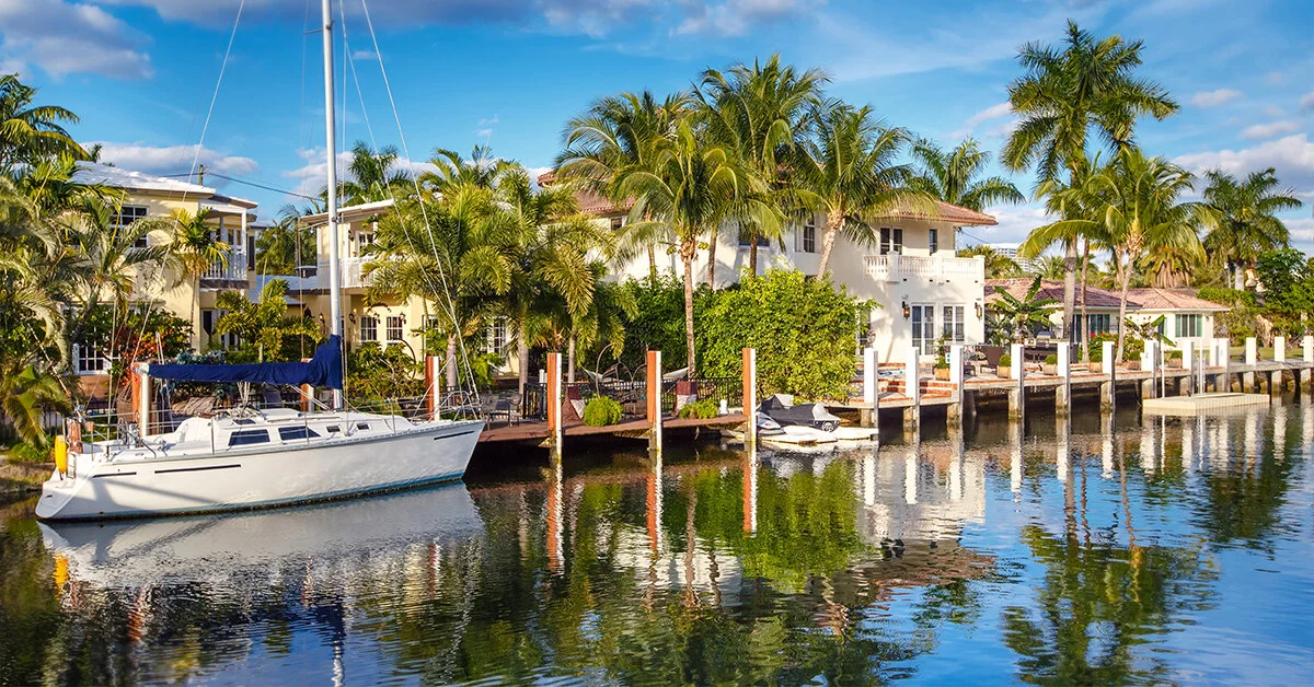 Deep Water Canal Homes for sale Palm Coast Florida.jpg