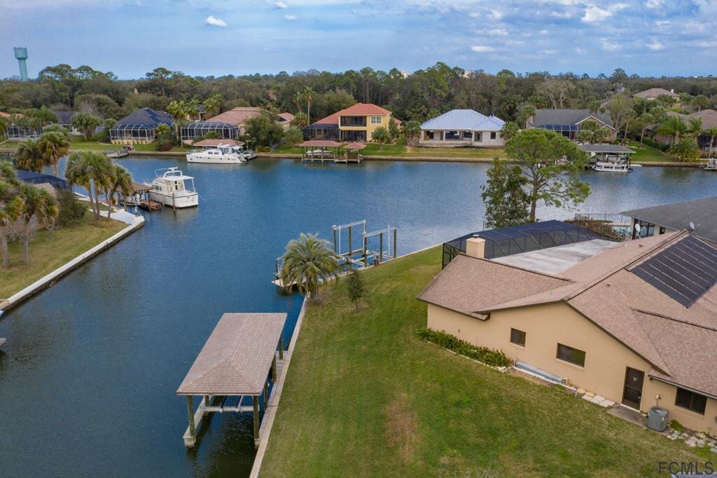 11 Carlos Court Palm Coast Florida Deep Water Canal Homes for Sale 1.jpg