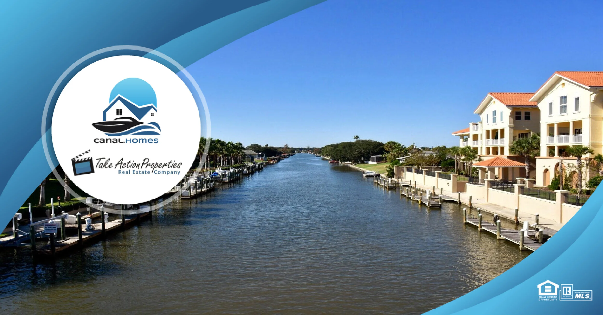 canal.homes fb covers.jpg