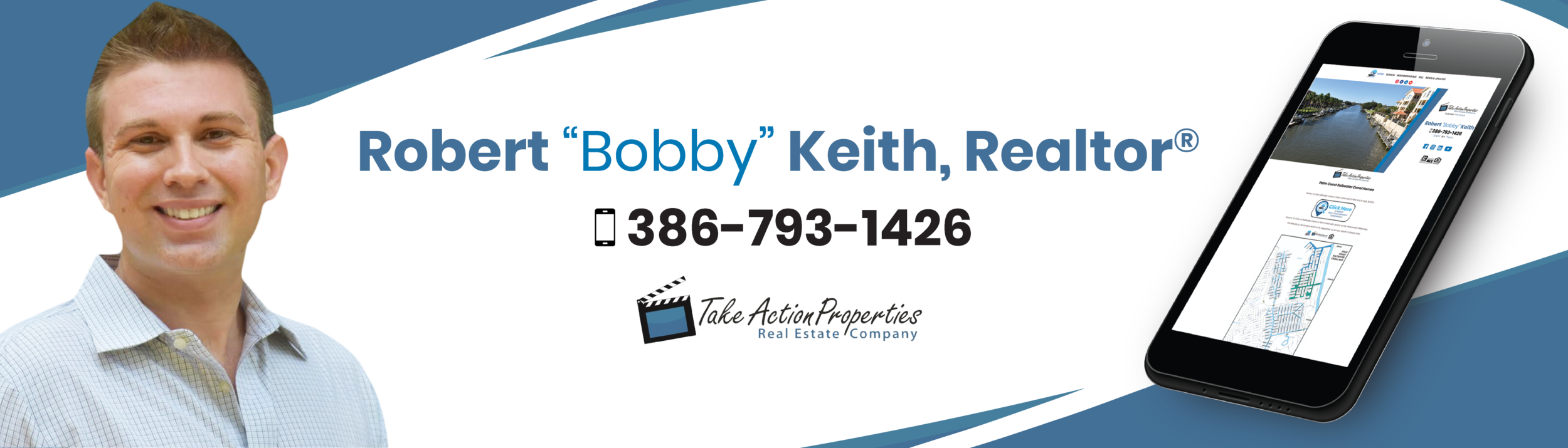 Canal.Homes Search Florida Saltwater Canal Homes for Sale