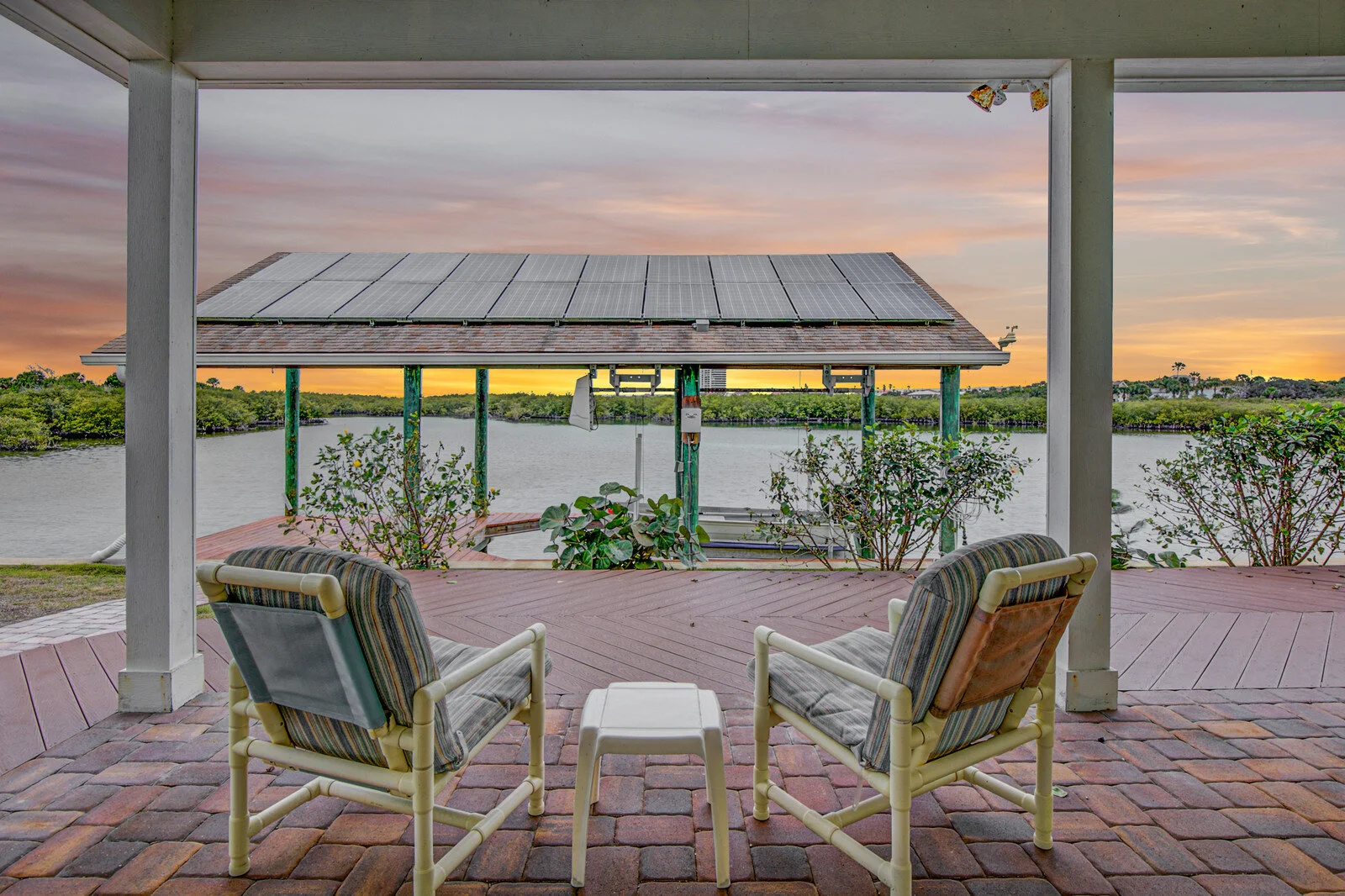 Canal.Homes Search Florida Saltwater Canal Homes for Sale