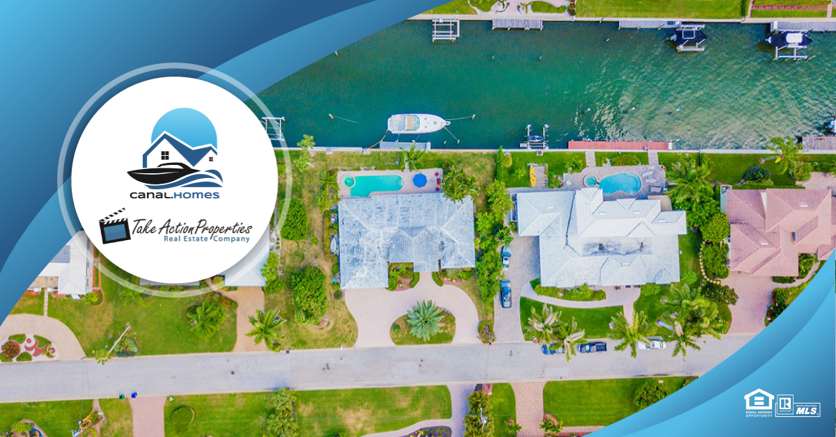 Palm Coast Pool Homes for Sale on Saltwater Canal.png