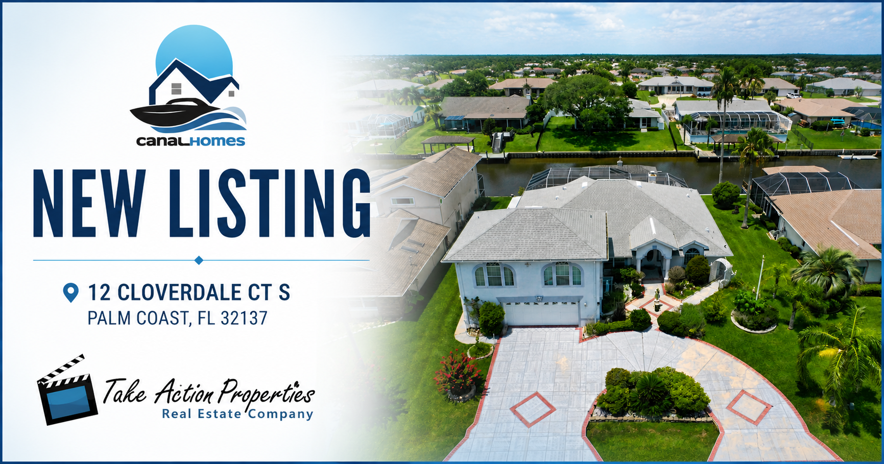 12 cloverdale listing.png