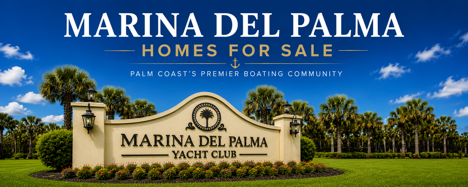 Marian del Palma Homes for Sale Palm Coast.png