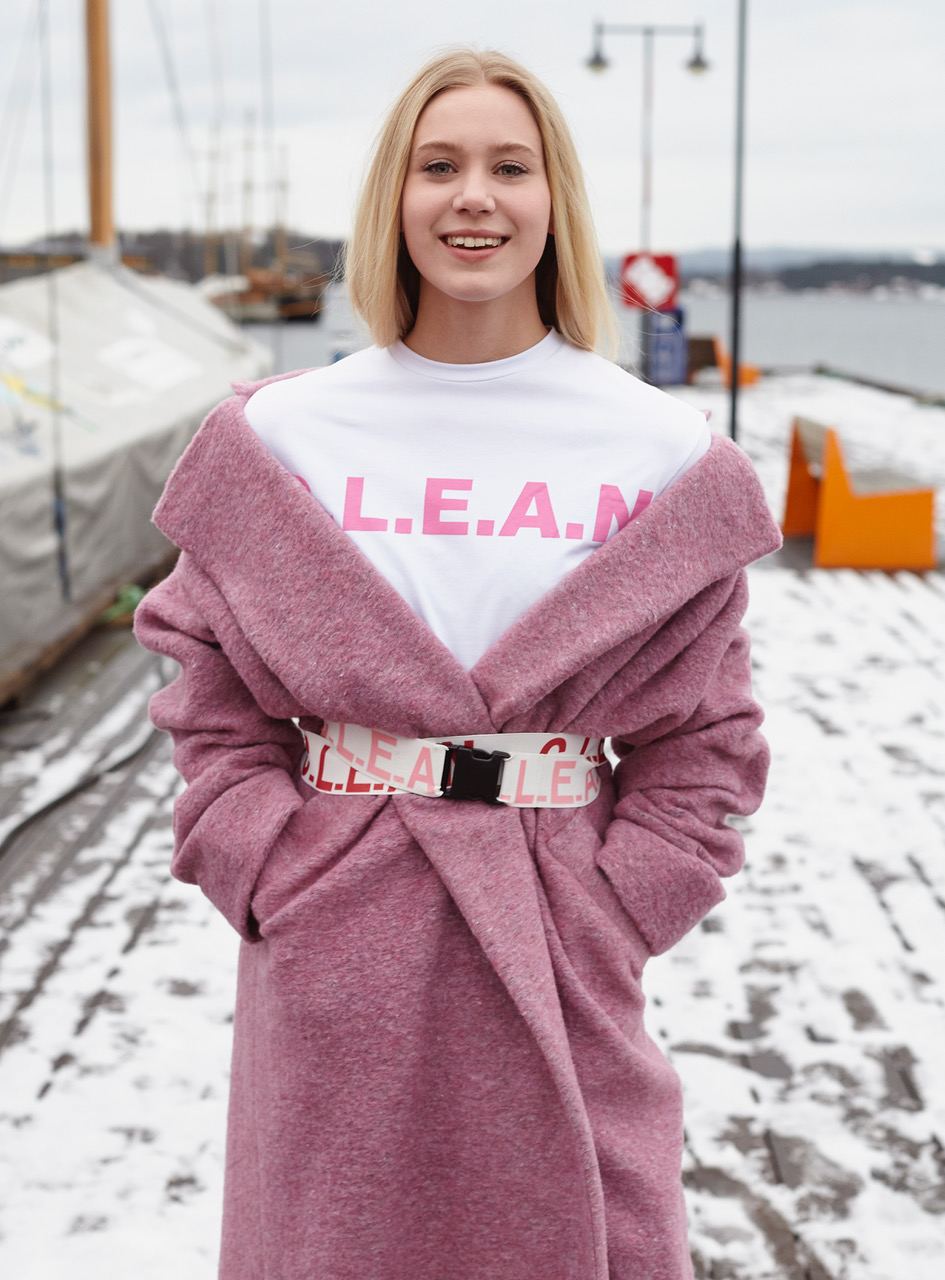 WMag_Oslo_Josephine 8.jpeg