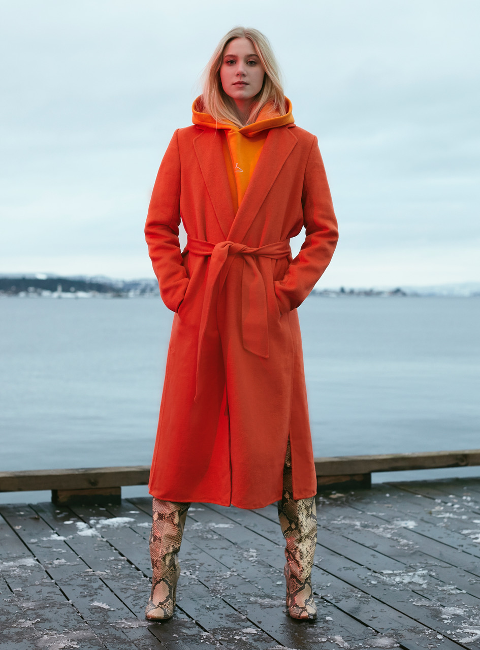 WMag_Oslo_Josephine 5.jpeg
