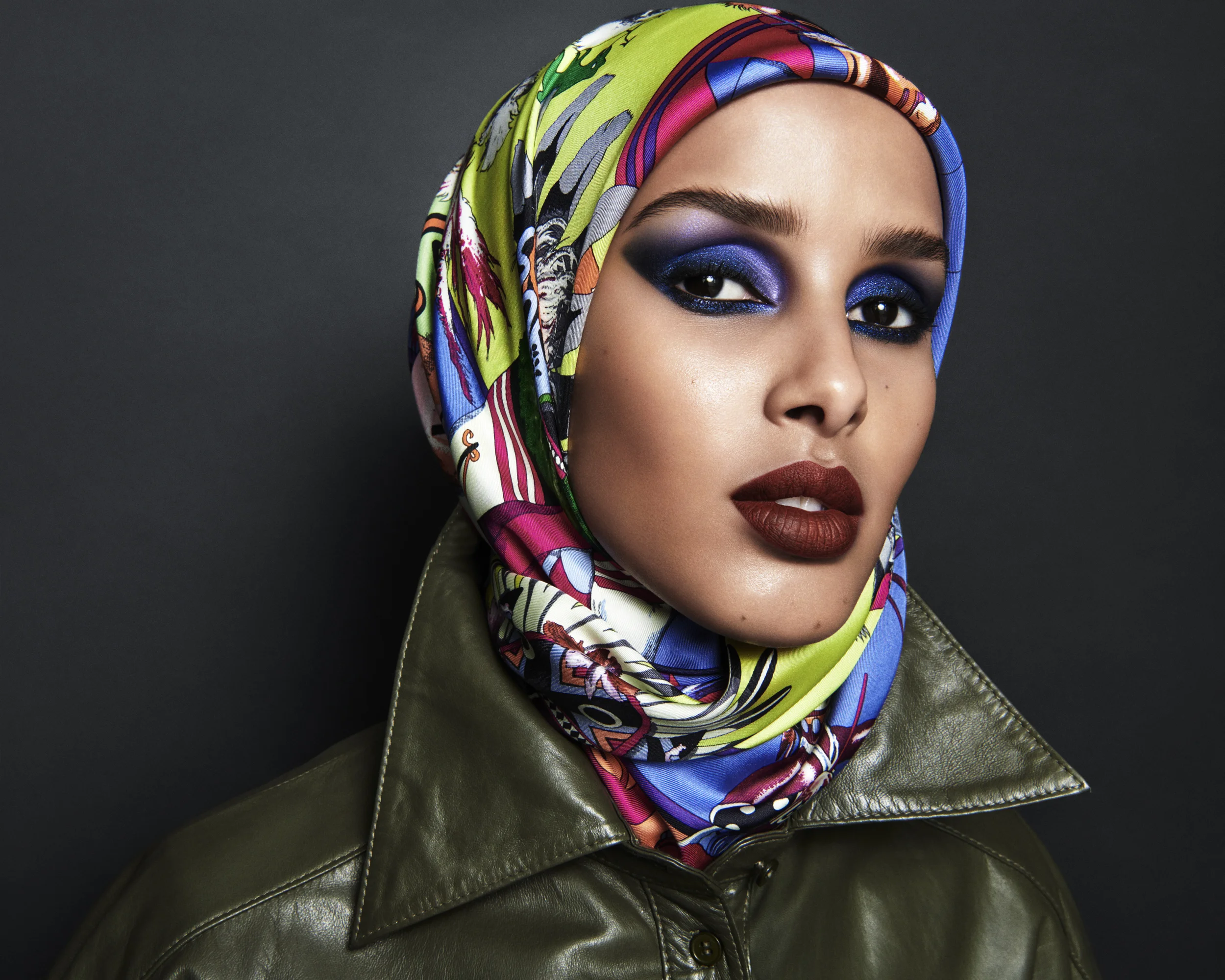 DESIREEMATTSSONRAWDAH_0149.jpg