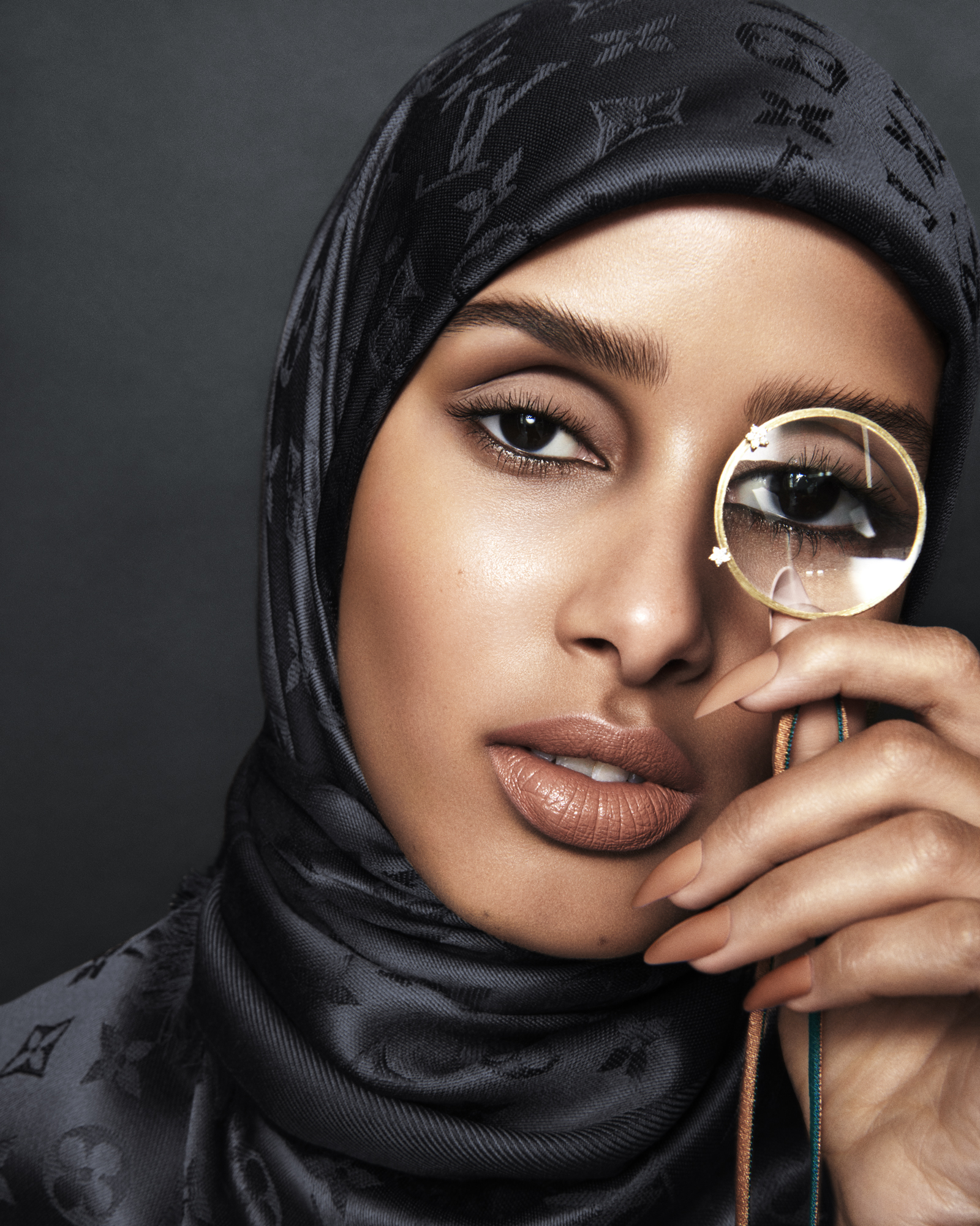 DESIREEMATTSSONRAWDAH_0547.jpg