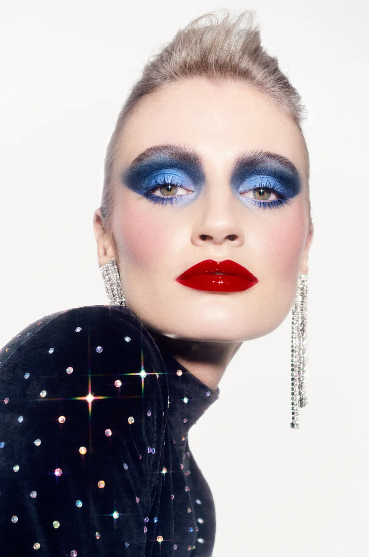 ELLE