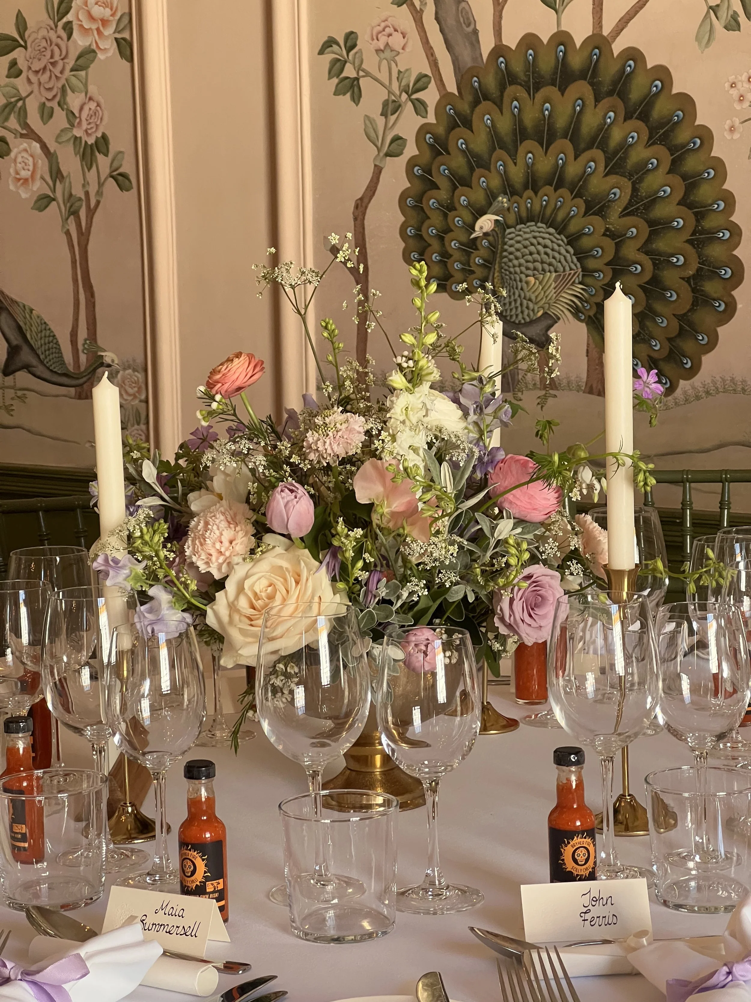 centrepiece.jpeg