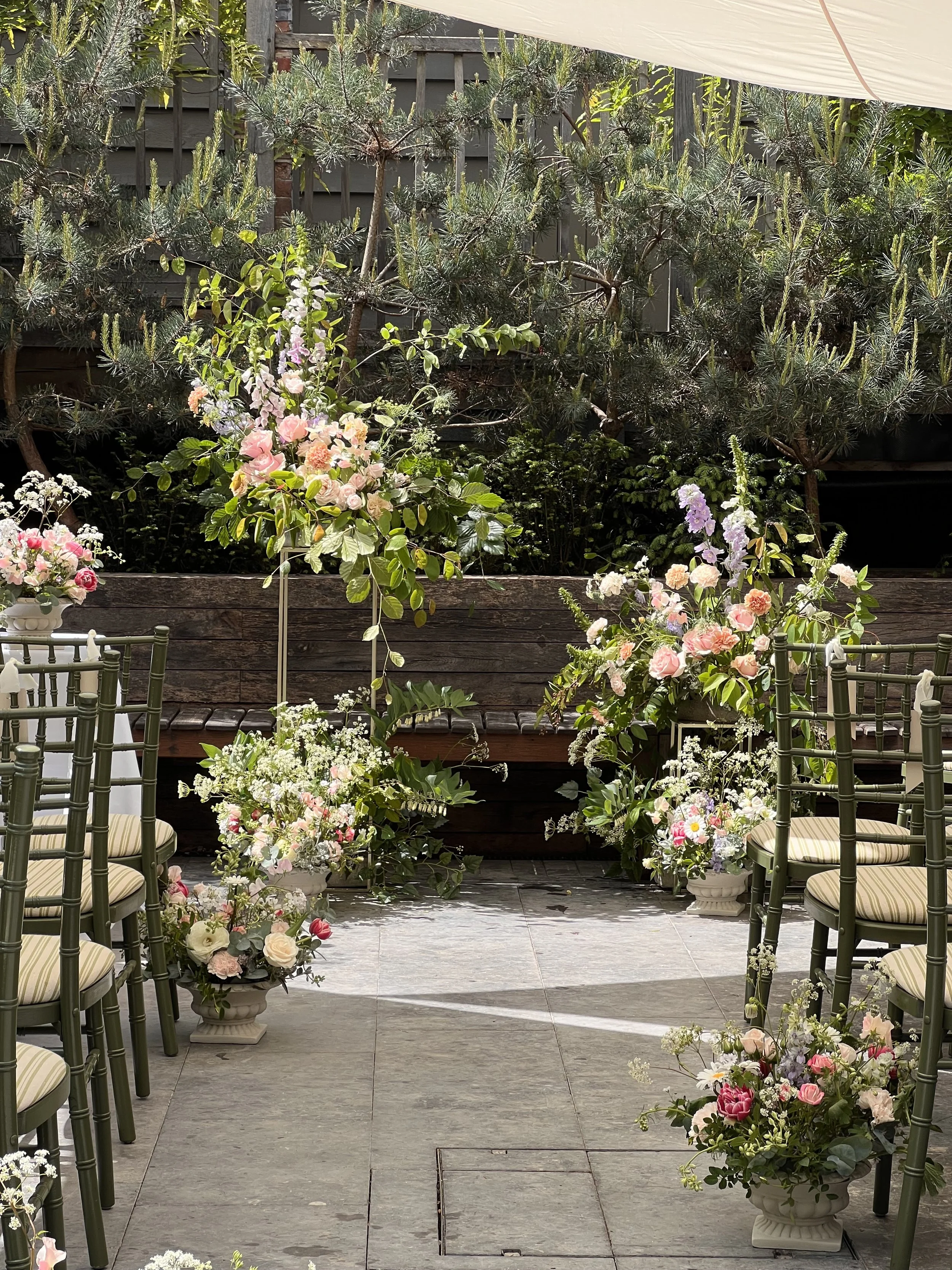 simple ceremony.jpeg