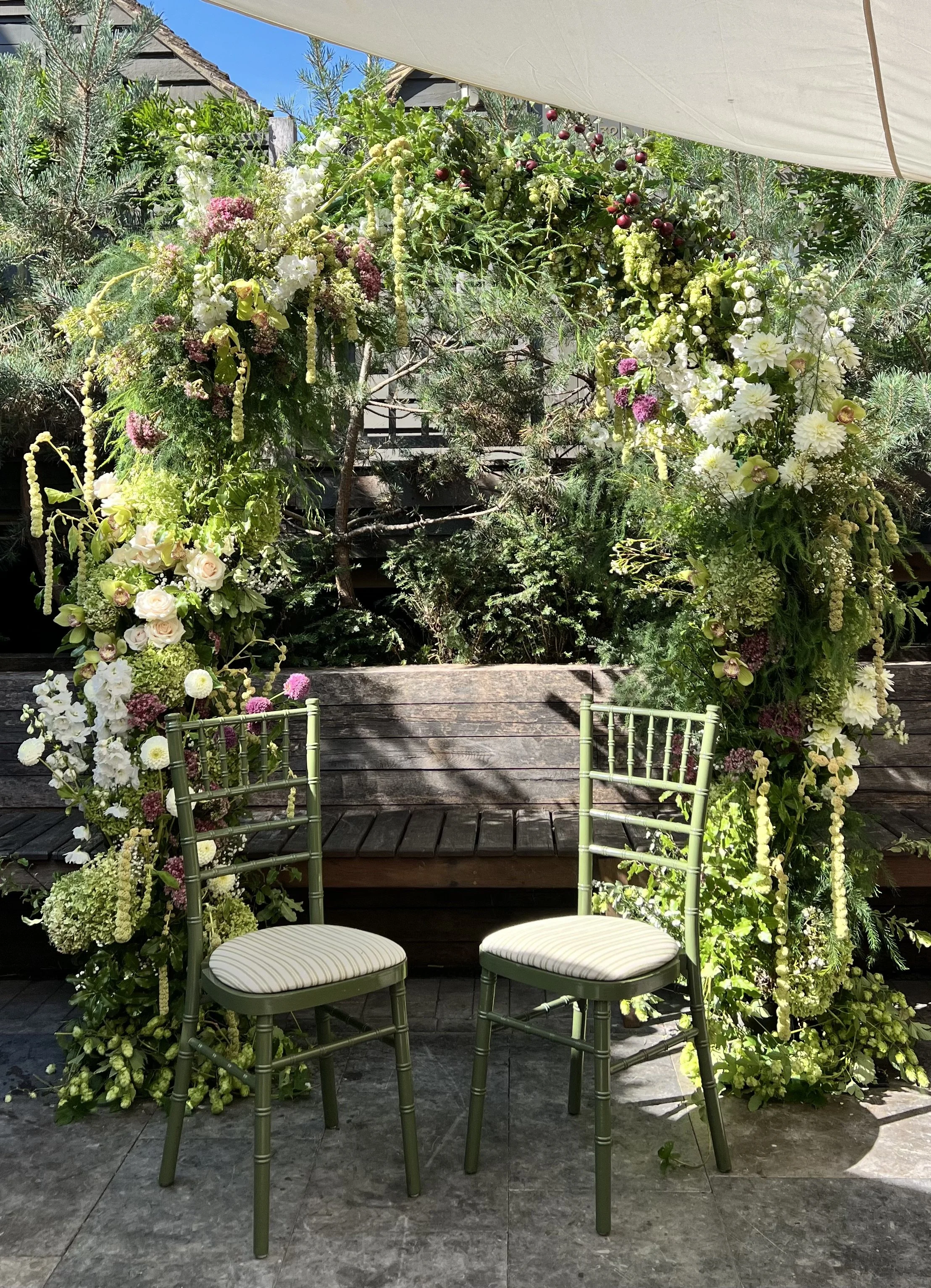 floral arch.jpeg