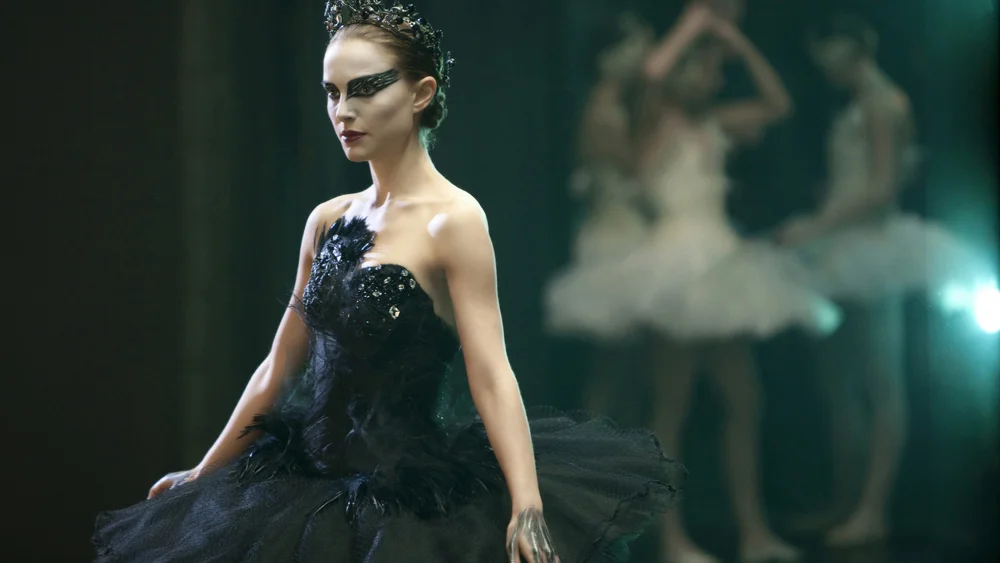Black_Swan_02_thumb.jpg