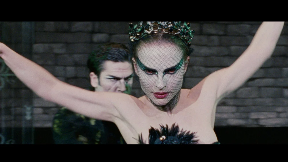 Black_Swan_04.jpg