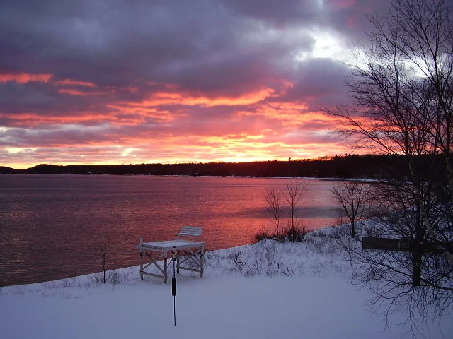 Sunset Jan 16 07 004.jpg