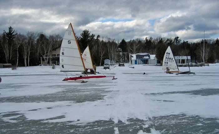 iceboats005.jpg