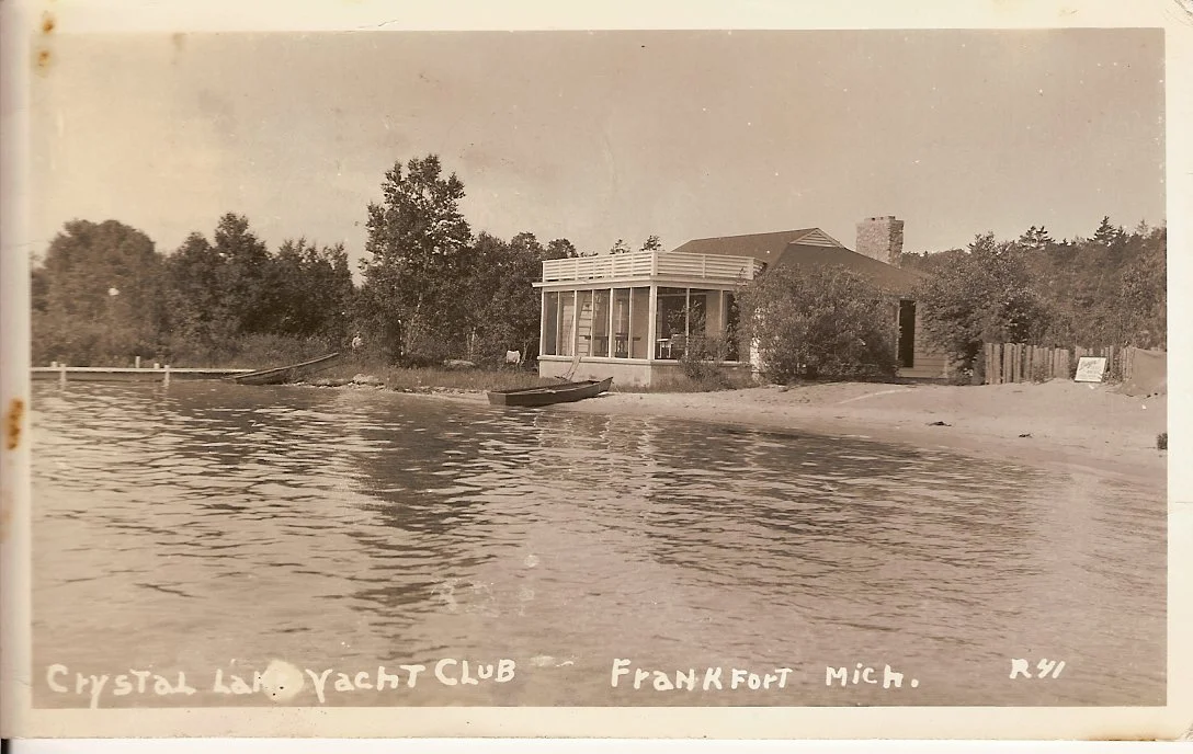 clyc1941.jpg