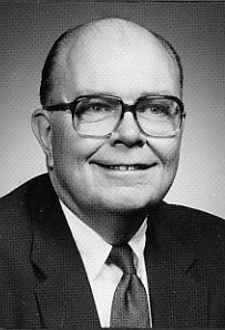 Willard I (Bill) Webb III, 1949