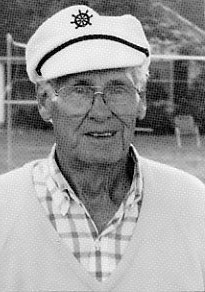 Robert P Neff Sr, 1955-56