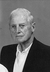 Paul W Pate, 1957-58