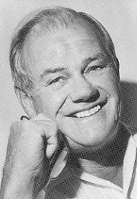 William J McMillan, 1959-60