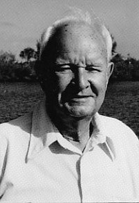 Donald C Graves, 1967-68