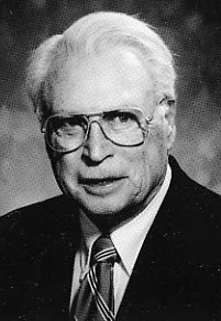 Harry O Lang Jr, 1971-72
