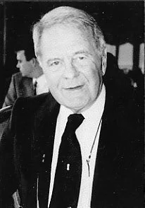 Walker E (Skip) Wynkoop, 1977-78