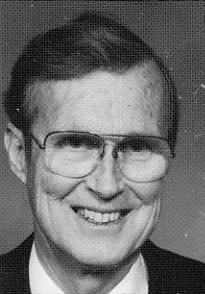 Vernon D Halliday, 1981-82