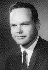 Robert C Wynkoop, 1983-84