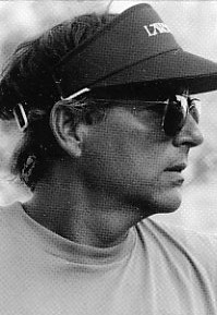 Stuart W Soule, 1985-86