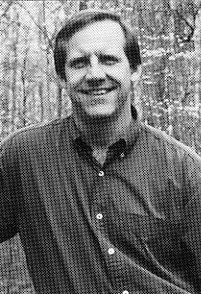 James McMillan, 1995-96