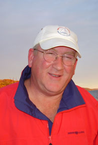 Steve Christian, 2007-08
