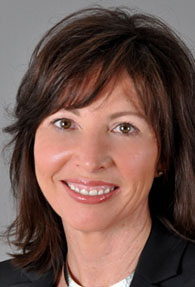 Fran Halliday, 2013-14